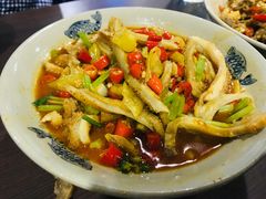 -潇湘阁(昆泰国际大厦店)