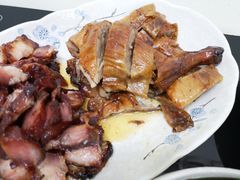 -陈光记烧腊(长寿路店)