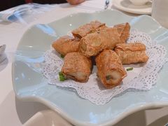 -南麓·浙里(外滩店)