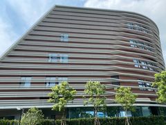 -上海市徐汇区口腔医院