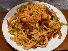 -西安老王家(振兴西路店)