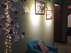 -海马体照相馆(天津世纪都会店)