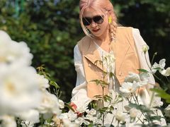 -人民公园(罗湖区)