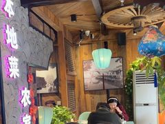 -西塘人家•黑金冠本地好店