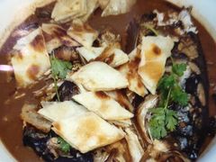 -便宜坊烤鸭店(科创店)