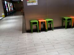 -海底捞火锅(公益西桥店)