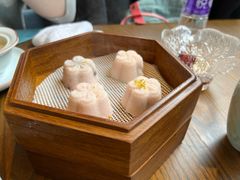 -西湖国宾馆·紫薇厅