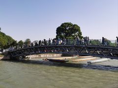 -上海月湖雕塑公园