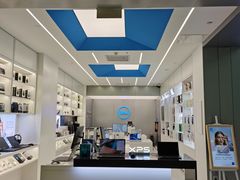 -戴尔电脑体验·维修中心(太阳宫凯德mall店)