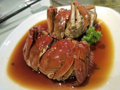 -圆苑(上海广场店)