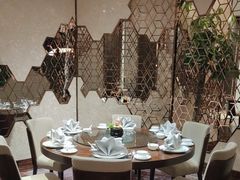 -彩丰楼·中餐厅(国家会展中心上海洲际店)