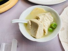 -会仙楼(金融街店)