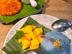 -长勺子东南亚(街道口店)