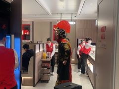 -海底捞火锅(高科广场店)