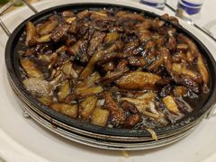 -三兴饭店