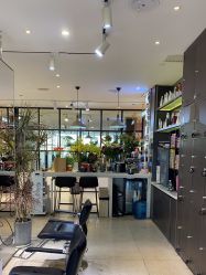 -悦SALON