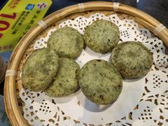 -富正毅三下锅连锁(三店)