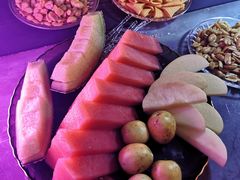 -外滩8号 whisky bar(金延大厦店)