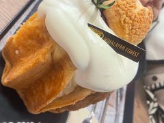 -喜马拉雅森(运河汇1958店)