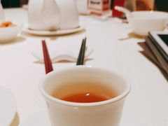 -金悦轩海鲜城(渔人码头店)