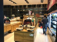 -仟吉·ART FARM主题店(菱角湖万达店)