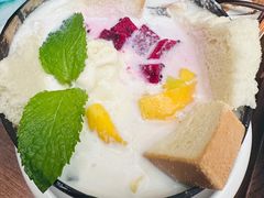 -云海肴云南菜(曲江大悦城店)
