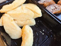 -陈鹏鹏潮汕菜(欢乐海岸 海边景观店)