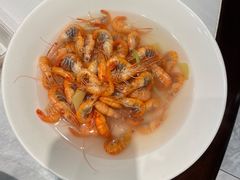 -王记姚家味·地道苏帮菜(凤凰街店)