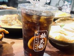 -楠火锅(葫芦岛飞天广场店)