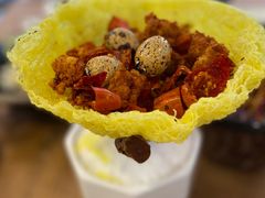 -成都吃客(九眼桥店)