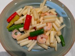 -八闽饭店闽南小镇(铁西店)