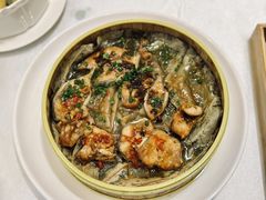 -顺德佬(石厦店)