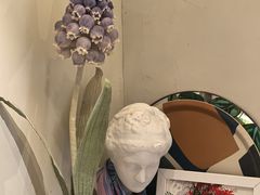 -Lois Art(思南店)
