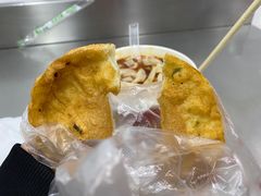 -骏骏牛肉粉店(吉庆街店)