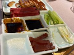 -炉忆家宴(京东店)