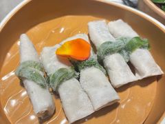 -海底捞火锅(石厦时代广场店)