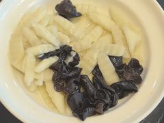 -欣旺·迎宾楼·百年无锡菜