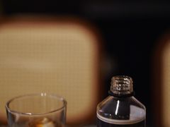 -灶咖KITCHEN