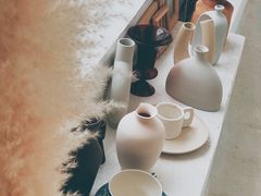 -CAKE WANG千层制造所(省府店)