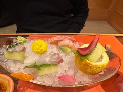 -松涛日本料理