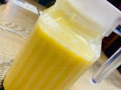 -田趣园长沙菜(天安云谷店)