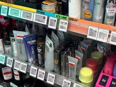 -Olive Young(明洞旗舰店)