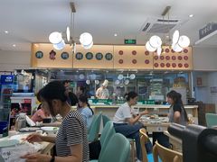 -紫光园·烤鸭(美术馆店)