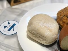 -DEMO黛慕蛋糕(三街两巷店)