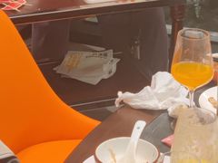 -味多美(江桥万达店)