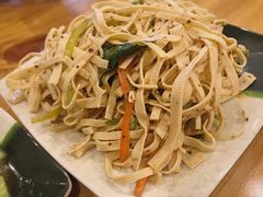 -舜玉老孙家鲜炒大盘鸡(土屋路店)