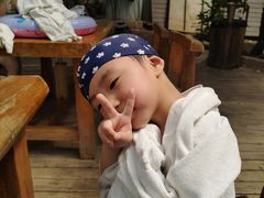-龙达温泉生态城