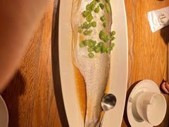 -浙里本味·宴四季江南(三台山路店)