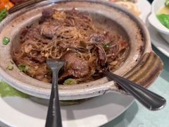 -麒麟海鲜酒家(Richmond)