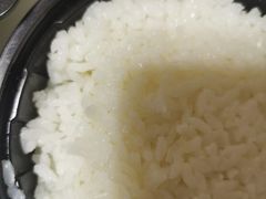-渝是乎酸菜鱼(龙旗购物中心店)